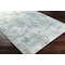 Livabliss Bodrum BDM-2328 Outdoor Safe Area Rug BDM2328-81012 - alternate 3